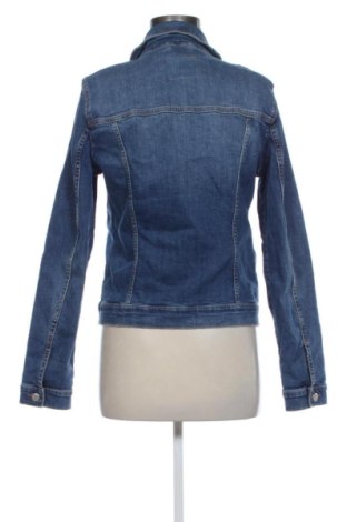 Damenjacke Tom Tailor, Größe L, Farbe Blau, Preis € 19,99