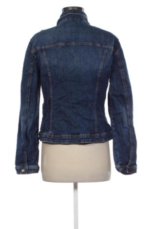 Geacă de femei Tom Tailor, Mărime XL, Culoare Albastru, Preț 173,99 Lei