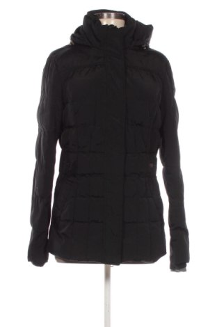 Női dzseki Tom Tailor, Méret XL, Szín Fekete, Ár 19 008 Ft