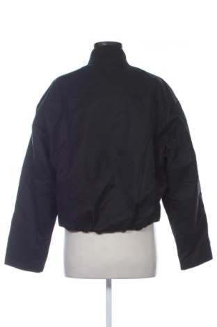 Dámska bunda  Tommy Hilfiger, Veľkosť S, Farba Čierna, Cena  234,95 €