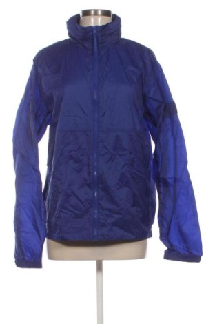 Kurtka damska Tommy Hilfiger, Rozmiar S, Kolor Niebieski, Cena 894,99 zł