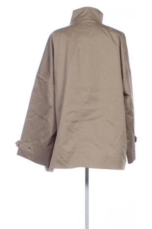 Geacă de femei Tommy Hilfiger, Mărime M, Culoare Bej, Preț 1.579,99 Lei