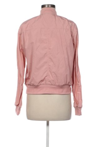 Дамско яке Tommy Hilfiger, Размер S, Цвят Пепел от рози, Цена 45,50 €