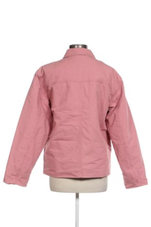 Kurtka damska Tommy Jeans, Rozmiar XS, Kolor Różowy, Cena 809,99 zł