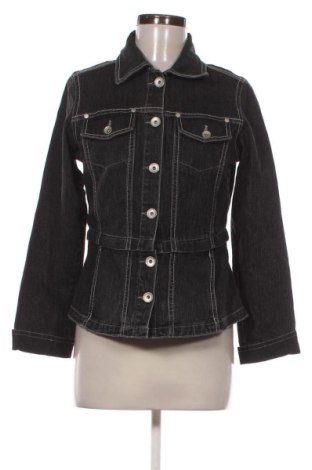 Dámska bunda  Top Secret, Veľkosť S, Farba Čierna, Cena  23,95 €