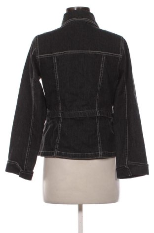 Dámska bunda  Top Secret, Veľkosť S, Farba Čierna, Cena  23,95 €