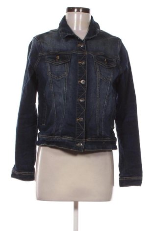 Γυναικείο μπουφάν Trend One, Μέγεθος M, Χρώμα Μπλέ, Τιμή 17,99 €