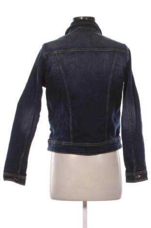 Γυναικείο μπουφάν Trend One, Μέγεθος M, Χρώμα Μπλέ, Τιμή 17,99 €