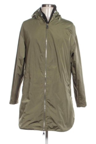 Női dzseki Trendy, Méret M, Szín Zöld, Ár 10 146 Ft