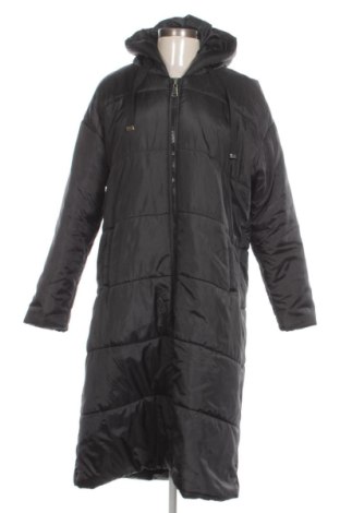 Női dzseki Trendyol, Méret L, Szín Fekete, Ár 18 786 Ft