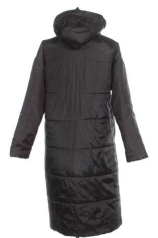 Női dzseki Trendyol, Méret L, Szín Fekete, Ár 18 786 Ft