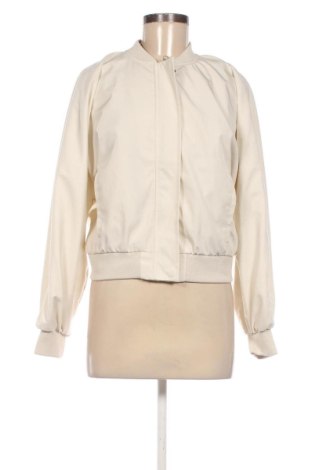 Dámská bunda  Trendyol, Velikost L, Barva Béžová, Cena  984,00 Kč
