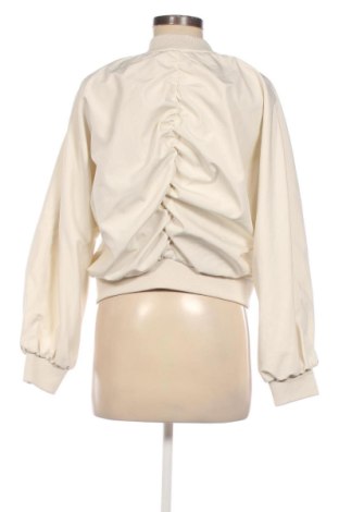 Dámská bunda  Trendyol, Velikost L, Barva Béžová, Cena  984,00 Kč