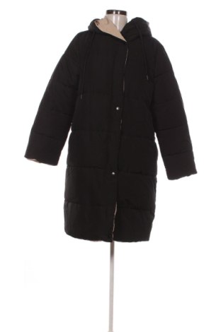 Dámská bunda  Trendyol, Velikost M, Barva Černá, Cena  984,00 Kč