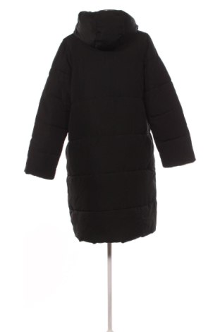 Dámská bunda  Trendyol, Velikost M, Barva Černá, Cena  984,00 Kč