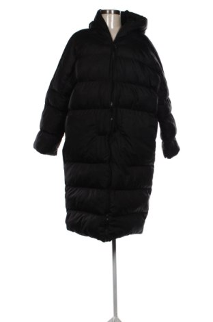 Дамско яке Trendyol, Размер L, Цвят Черен, Цена 46,00 €