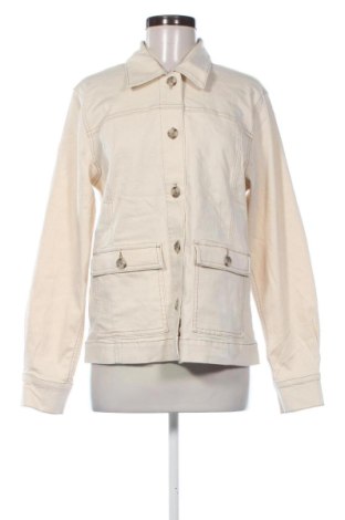 Дамско яке Trenery, Размер M, Цвят Екрю, Цена 35,27 €