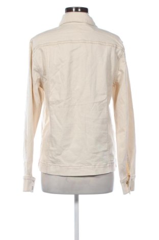 Дамско яке Trenery, Размер M, Цвят Екрю, Цена 35,27 €