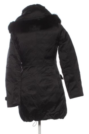 Дамско яке Trussardi, Размер M, Цвят Черен, Цена 91,07 €