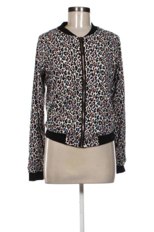 Γυναικείο μπουφάν Tulip, Μέγεθος M, Χρώμα Πολύχρωμο, Τιμή 41,99 €