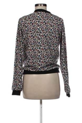 Γυναικείο μπουφάν Tulip, Μέγεθος M, Χρώμα Πολύχρωμο, Τιμή 41,99 €