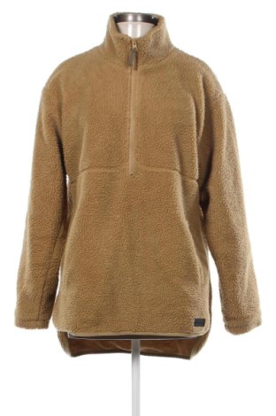 Női dzseki Twentyfour, Méret M, Szín Bézs, Ár 14 463 Ft