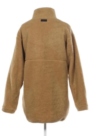 Női dzseki Twentyfour, Méret M, Szín Bézs, Ár 14 463 Ft