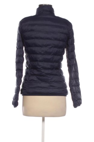 Női dzseki U.S. Polo Assn., Méret XS, Szín Kék, Ár 24 380 Ft