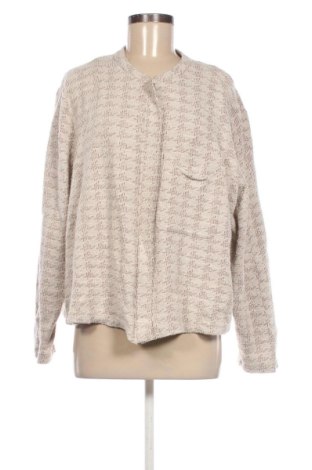 Dámská bunda  Ulla Popken, Velikost XXL, Barva Vícebarevné, Cena  984,00 Kč