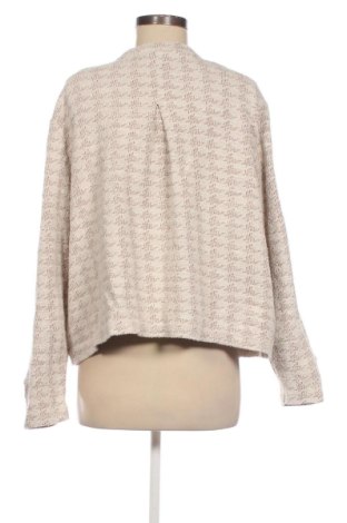 Dámská bunda  Ulla Popken, Velikost XXL, Barva Vícebarevné, Cena  984,00 Kč