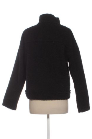 Γυναικείο μπουφάν Unbranded, Μέγεθος L, Χρώμα Μαύρο, Τιμή 12,99 €