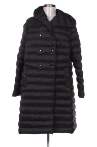 Дамско яке Unbranded, Размер XXL, Цвят Черен, Цена 30,16 €