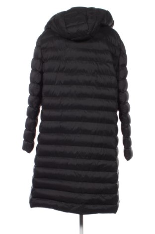 Дамско яке Unbranded, Размер XXL, Цвят Черен, Цена 30,16 €