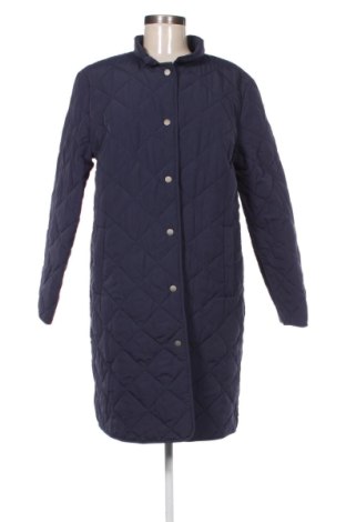 Γυναικείο μπουφάν Unbranded, Μέγεθος L, Χρώμα Μπλέ, Τιμή 29,99 €