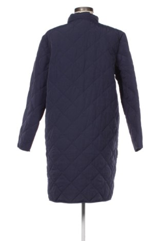 Γυναικείο μπουφάν Unbranded, Μέγεθος L, Χρώμα Μπλέ, Τιμή 29,99 €