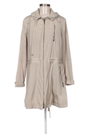 Kurtka damska Unbranded, Rozmiar L, Kolor Beżowy, Cena 133,96 zł