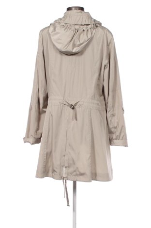 Kurtka damska Unbranded, Rozmiar L, Kolor Beżowy, Cena 133,96 zł