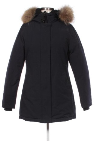 Dámská bunda  Unbranded, Velikost S, Barva Modrá, Cena  850,00 Kč