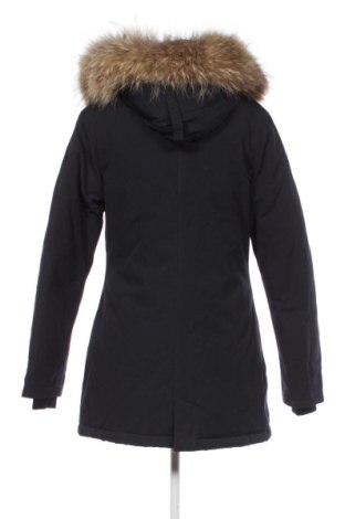 Dámská bunda  Unbranded, Velikost S, Barva Modrá, Cena  850,00 Kč