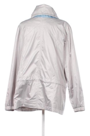 Damenjacke Unbranded, Größe L, Farbe Grau, Preis 25,00 €