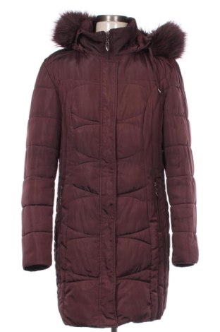 Dámská bunda  Unbranded, Velikost XXL, Barva Hnědá, Cena  964,00 Kč