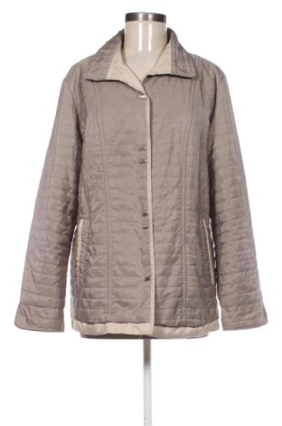 Női dzseki Unbranded, Méret L, Szín Bézs, Ár 12 397 Ft