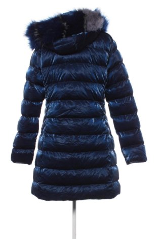 Geacă de femei Unbranded, Mărime XXL, Culoare Albastru, Preț 183,99 Lei