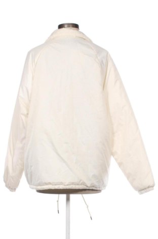 Dámská bunda  Unbranded, Velikost L, Barva Krémová, Cena  729,00 Kč