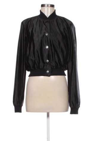 Női dzseki Unbranded, Méret M, Szín Fekete, Ár 10 147 Ft