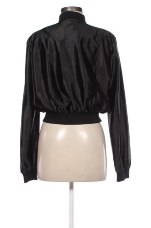 Női dzseki Unbranded, Méret M, Szín Fekete, Ár 10 147 Ft