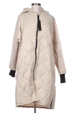 Dámská bunda  Unbranded, Velikost M, Barva Béžová, Cena  1 322,00 Kč