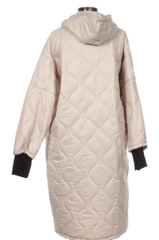 Dámská bunda  Unbranded, Velikost M, Barva Béžová, Cena  1 322,00 Kč