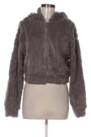 Dámská bunda  Unbranded, Velikost S, Barva Šedá, Cena  879,00 Kč