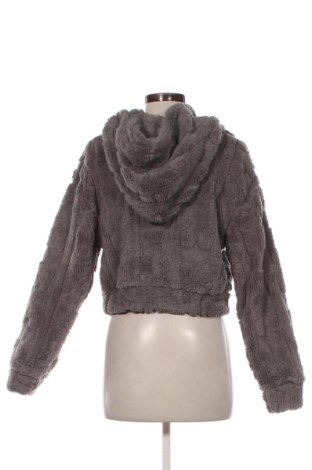 Dámská bunda  Unbranded, Velikost S, Barva Šedá, Cena  879,00 Kč